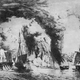 Image for article titled The 10 Biggest Misconceptions About the First World War